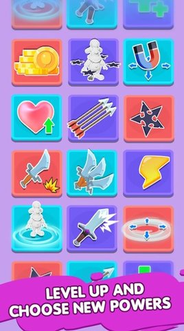 清除所有气球(Balloon Hero) 0.0.6