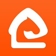 酷马生活 v1.1.0 安卓版