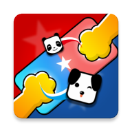 二三四人迷你游戏 v4.7