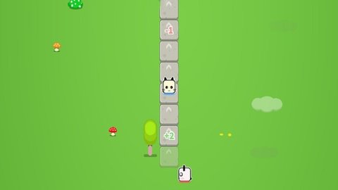 二三四人迷你游戏 v4.7