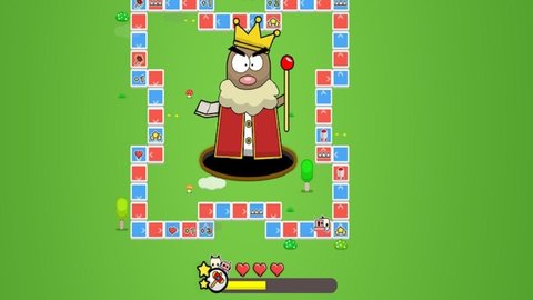 二三四人迷你游戏 v4.7