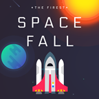 太空坠落M（Space Fall） 1.01 安卓版