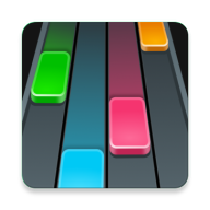 不要错过任何一块磁贴（Infinite Tiles） 2.2.80 安卓版