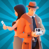 骗子终结者（CheaterBuster） 1.1