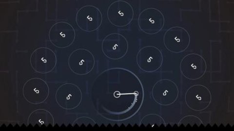 进入循环(Into the Loop) 1.02