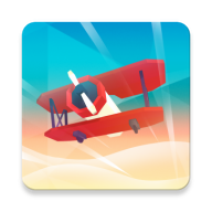 空中滑翔(Sky Surfing) 1.1.3