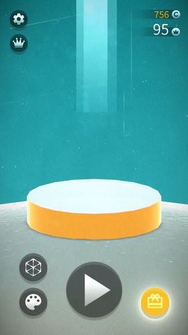 重力转变 1.2.8 安卓版