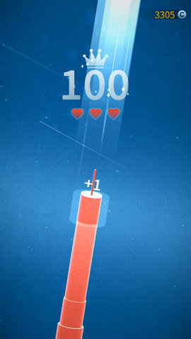 重力转变 1.2.8 安卓版