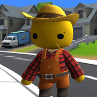 元能小黄人 1.0.1