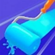 滚筒刷冒险(Roller Brush) 1.0.0