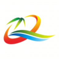 掌上青神 v1.3.9 安卓版