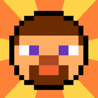 手工艺超级球（Craft Super Ball） v1.0.6