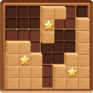 俄罗斯消除大师 1.0.4.2