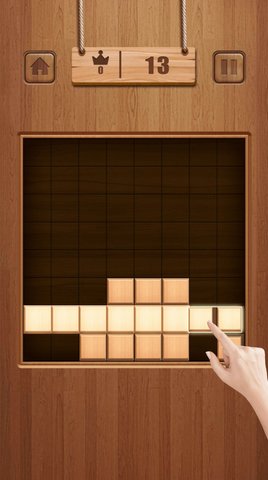 俄罗斯消除大师 1.0.4.2