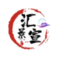 汇景宣 v1.0.0 安卓版