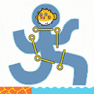 救救小丑鱼 1.0.2