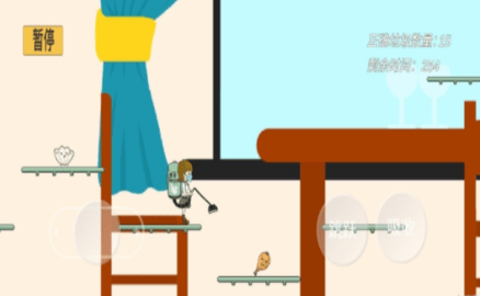 垃圾分类欢乐多(GarbageSorting) 1.0