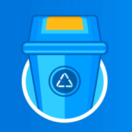 垃圾分类欢乐多(GarbageSorting) 1.0