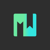 芒物 1.0.0 安卓版