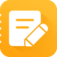 超级记账本 3.1 安卓版