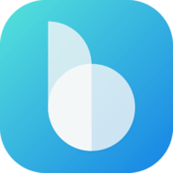 睡眠帮（Sleep Bar） 2.0.0 安卓版