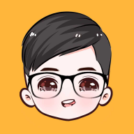 头像库 v1.3.0 安卓版