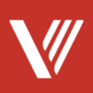 威学一百网校 v1.3.0 安卓版