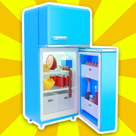 超级解压有木有 1.0.0527