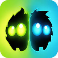 毛球历险记（Dexland） 3.4 安卓版