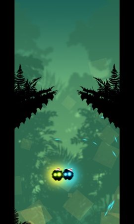 毛球历险记（Dexland） 3.4 安卓版