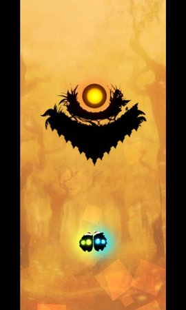 毛球历险记（Dexland） 3.4 安卓版