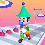 王权冲突(Clash Of Throne) 0.1