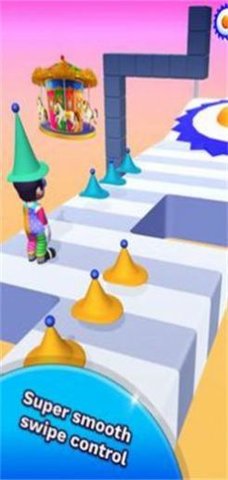 王权冲突(Clash Of Throne) 0.1