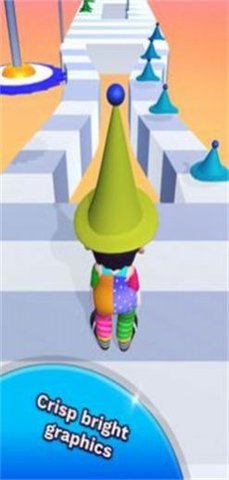 王权冲突(Clash Of Throne) 0.1