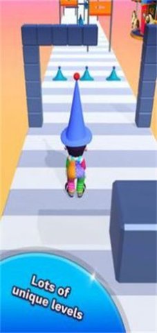 王权冲突(Clash Of Throne) 0.1