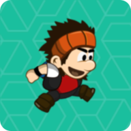 创世勇者 1.0 安卓版