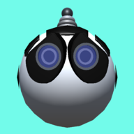 捣蛋万圣节 1.0.9