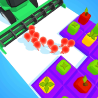 匹配逃生(Match Escape) 1