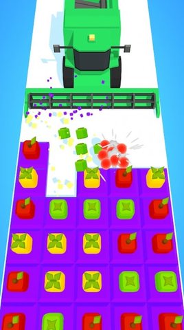 匹配逃生(Match Escape) 1