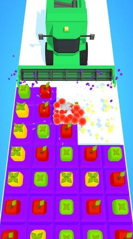 匹配逃生(Match Escape) 1