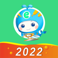 鲸跑惠生活 v1.0.7 安卓版