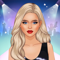 装扮时尚大师(Dress Up Fashion Master) 3 安卓版