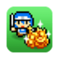 盲人的地下城 v1.1.2