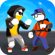 城市乱斗达人 1.0.4