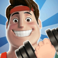 放置健身大亨（Idle Fitness） v0.8