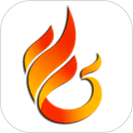 冀云磁县 v1.8.6 安卓版