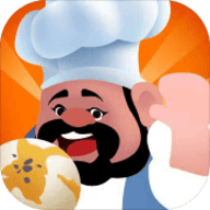 大郎的可口披萨 1.0