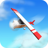 低模飞行（Low fly） 1.11