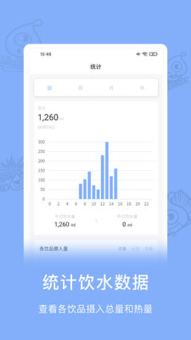 小水怪 v2.22 安卓版