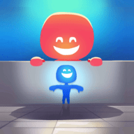 梦境躲猫猫 1.5.0